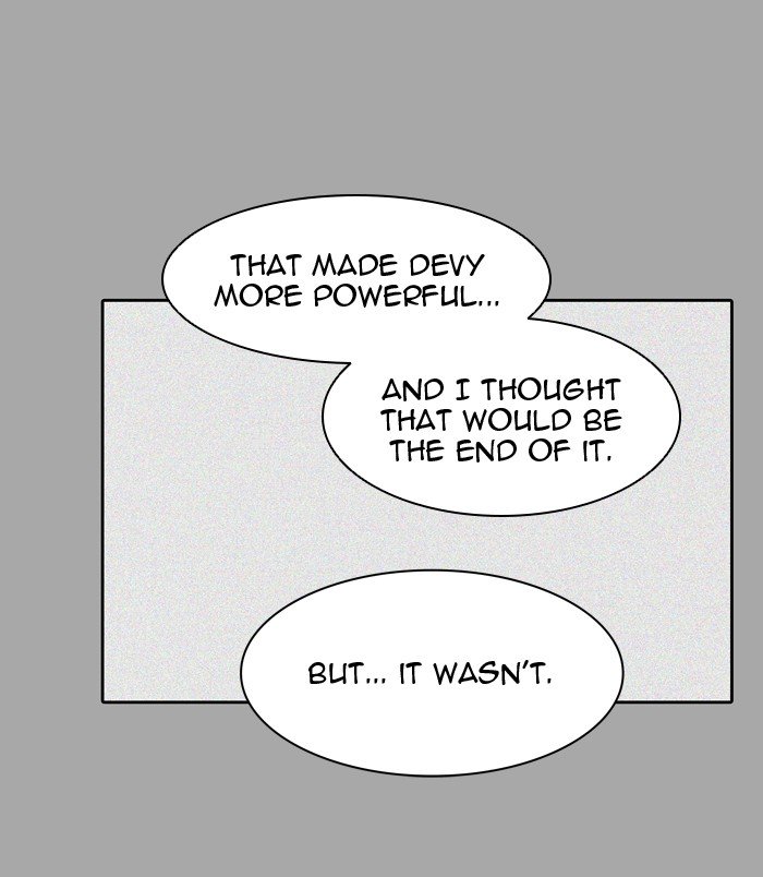 Tower of God, Chapter 420 image 026